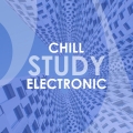 Album Chill Study Electronic