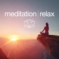 Album Meditation | Relax