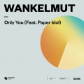 Album Only You (feat. Paper Idol)