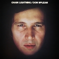 Album Chain Lightning