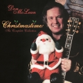 Album Christmastime! The Complete Collection