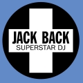 Album Superstar DJ - Single