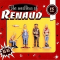 Album The Meilleur Of Renaud