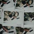 Album F&MU