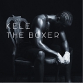 Album The Boxer