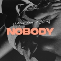 Album Nobody - Single