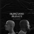 Album I když jsme plešatý - Single