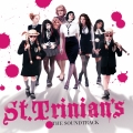 Album St. Trinians