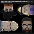 Album FUCK YEAH (feat. Toneshifterz) [Extended Mix]