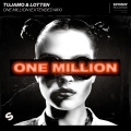 Album One Million (Extended Mix)