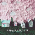 Album Dollhouse