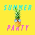 Album Summer Party