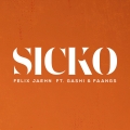 Album Sicko - Single
