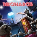 Album Neonarcis
