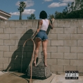 Album It Was Good Until It Wasn't