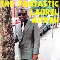 Album The Fantastic Laurel Aitken (Deluxe)