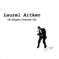 Album UK Singles, Vol. 10