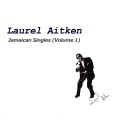 Album Jamaican Singles, Vol. 1