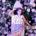 Album Plout