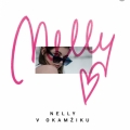 Album V okamžiku