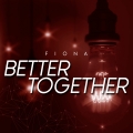 Album Better Together