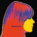 Album Françoise