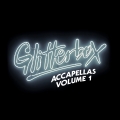 Album Glitterbox Accapellas, Vol. 1