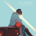 Album Kemama - Single