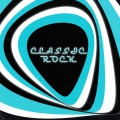 Album Classic Rock