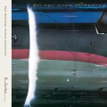 Album Wings Over America