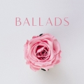 Album Ballads