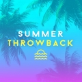 Album Summer Throwback: Oldies and Chart Classics