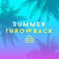 Album Summer Throwback: Oldies and Chart Classics