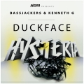 Album Duckface