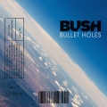 Album Bullet Holes