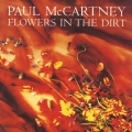 Album Flowers In The Dirt