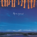 Album Off The Ground
