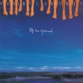 Album Off The Ground
