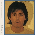 Album McCartney II