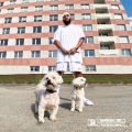 Album Lízátko - Single