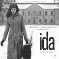 Album IDA (music from & inspired by the film)