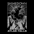 Album Atlas Falls - Single