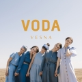 Album Voda