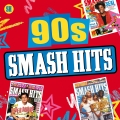 Album 90s Smash Hits