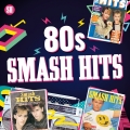 Album 80s Smash Hits