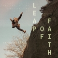 Album Leap Of Faith