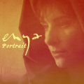 Album Portrait (Short Version)