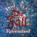 Album Reformation Post TLC (Expanded Edition)