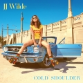 Album Cold Shoulder