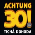 Album Achtung 30!